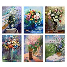 爆品臥室床頭檯燈pe滾塑充電氛圍燈創意床頭擺件高級感小檯燈  露天市集  全臺最大的網路購物市集 歷史價格詳細信息