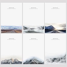 爆品臥室床頭檯燈pe滾塑充電氛圍燈創意床頭擺件高級感小檯燈  露天市集  全臺最大的網路購物市集 歷史價格詳細信息