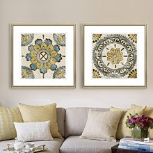 可開發票 簡雲男士蠶絲德絨保暖背心加絨加厚緊身修身打底衫保暖上衣棉背心 歷史價格詳細信息