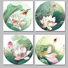 爆品 下殺新款小米手環6腕帶官方同款 六代NFC版矽膠智能手表替換帶可愛運動防水個性創意定制潮男女非原裝正品 歷史價格詳細信息