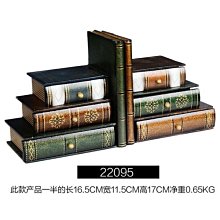 仿真假書道具 ins風北歐風民宿樣板房客廳家居飾品雜誌風拍照擺件 歷史價格詳細信息