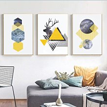 簡約藝術品酒店大堂售樓處商場過道大型人物抽象賈科梅蒂雕塑 歷史價格詳細信息