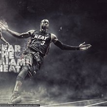 下殺-【NBA推薦】籃球架成人 籃球框室外可移動可升降籃球筐家用便攜式 歷史價格詳細信息
