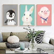 【可開發票】小豬佩奇磁力拼圖3到6歲兒童早教磁性平圖幼兒園寶寶益智玩具女孩  露天市集  全台最大的網路購物市集 歷史價格詳細信息