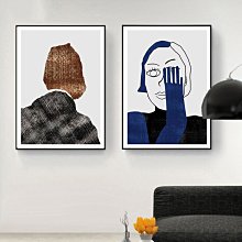 畫心藝術超現實主義風臥室油畫 人類之子手繪掛畫立體客廳裝飾畫 歷史價格詳細信息