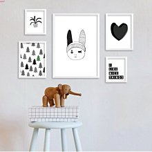 下殺 餐廳沙發北歐簡約ins風網紅奶茶店桌椅組合卡座桌子沙發咖啡廳餐飲甜品店 LX 歷史價格詳細信息