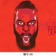 下殺-【NBA推薦】籃球架成人 籃球框室外可移動可升降籃球筐家用便攜式 歷史價格詳細信息