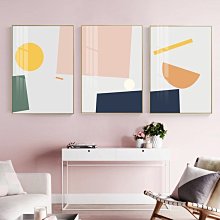 可開發票 簡雲男士蠶絲德絨保暖背心加絨加厚緊身修身打底衫保暖上衣棉背心 歷史價格詳細信息