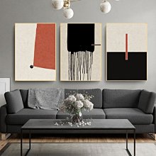 畫心藝術超現實主義風臥室油畫 人類之子手繪掛畫立體客廳裝飾畫 歷史價格詳細信息