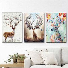 爆品臥室床頭檯燈pe滾塑充電氛圍燈創意床頭擺件高級感小檯燈  露天市集  全臺最大的網路購物市集 歷史價格詳細信息