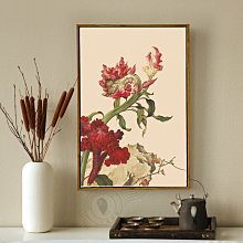 下殺-新款背景紗幔婚慶舞臺迎賓區簽到臺創意布置包郵婚禮帷 歷史價格詳細信息