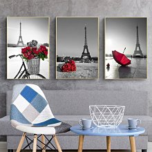 （可開發票）無下軌 櫃折疊門五金配件兩折四門 帽間推拉移門吊滑吊輪滑軌道 歷史價格詳細信息