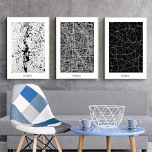 抽象美女客廳裝飾畫北歐人物玄關餐廳臥室掛畫沙發背景牆壁畫 歷史價格詳細信息