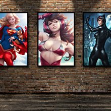 下殺 美甲飾品超強粘鉆膠光療透明新款膠水美甲合金屬飾品專用新膠貼鉆飾品膠 歷史價格詳細信息