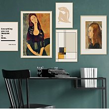 下殺-北歐簡約風Gaston JDluga男女雙肩包新款帆布學生書包旅行背包 歷史價格詳細信息