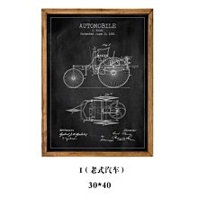 【可開發票】美菱工業空調扇家用冷風機小空調水冷空調宿舍商用大型制冷水風扇 歷史價格詳細信息