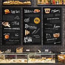 （可開發票）無下軌 櫃折疊門五金配件兩折四門 帽間推拉移門吊滑吊輪滑軌道 歷史價格詳細信息