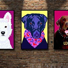 下殺-多款現貨 ins貓服裝 秋冬寵物衣服  狗毛衣 小狗衛衣 貓咪衣服 狗狗服裝寵物小貓加菲貓藍貓衛衣 歷史價格詳細信息