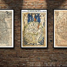 可開發票-藏傳佛教用品 鍍金彩繪八吉祥六字真言手搖轉經輪 長20cm 紫藍款 歷史價格詳細信息