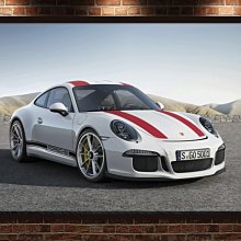 911跑車可遙控模型藍寶堅尼國產積木拼裝玩具地獄級高難度 歷史價格詳細信息