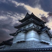 【現貨可開發票】可定制名字創意不銹鋼男女士商務名片夾盒26個字母名片盒包郵 歷史價格詳細信息