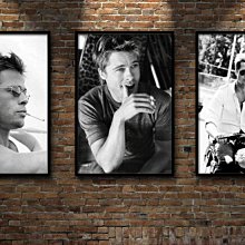 電影海報 [ 畫皮 Painted Skin ] - 韓文版＜韓格舖＞趙薇 陳坤 周迅 甄子丹 絕版 官方 海報 收藏 歷史價格詳細信息