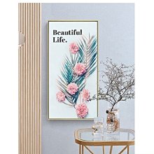 可開發票 北歐巖板電腦桌書桌 現代簡約辦公桌椅組合家用電腦台式桌子輕奢 歷史價格詳細信息