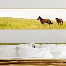 爆品臥室床頭檯燈pe滾塑充電氛圍燈創意床頭擺件高級感小檯燈  露天市集  全臺最大的網路購物市集 歷史價格詳細信息