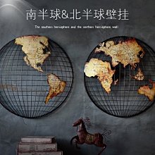 【超值兩件裝】工裝褲男耐磨汽修寬鬆多口袋束腳電焊防燙勞保男休閒長褲純棉褲子 男工作褲 歷史價格詳細信息