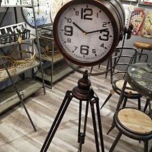 爆品 下殺創立信3米LC-LC單模光纖跳線LC尾纖跳線網絡光纖線網絡級一條 露天拍賣 歷史價格詳細信息