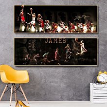 【可開發票】#丹麥ROTREX機械增壓器C38本體#原裝正品，沒使用過的 歷史價格詳細信息