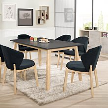 組合餐超輕薄10吋型平板固態硬碟64G電腦雙系統Android安卓+Win8.1視網膜顯示器2048*1536 歷史價格詳細信息