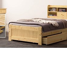 【日本品牌】多功能開罐器 開瓶器 開罐器 開罐神器 省力開罐器 啤酒開瓶器 開瓶神器 多功能開瓶器 易開罐開罐器 開蓋器 歷史價格詳細信息