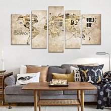 簡約大氣客廳沙發旁玻璃檯燈臥室酒店床頭設計師燈書房檯燈 歷史價格詳細信息