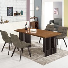 【公司貨-可開發票】美式古著卡其燈芯絨褲子男士日系簡約寬松大碼直筒闊腿休閑長褲潮 歷史價格詳細信息