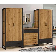 爆品臥室床頭檯燈pe滾塑充電氛圍燈創意床頭擺件高級感小檯燈  露天市集  全臺最大的網路購物市集 歷史價格詳細信息