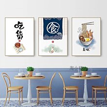 開店好貨【四輪回收托桶】 1100公升垃圾桶 垃圾箱 垃圾子母車 資源回收桶 子母車桶 垃圾子車 回收桶 大型垃圾桶 歷史價格詳細信息