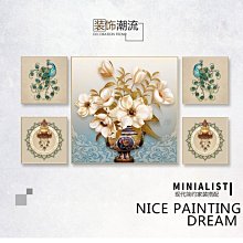 爆品下殺美發工具發廊染膏攪拌器理發店專用半自動攪漂粉雙氧奶勻棒調色棒 露天優選 歷史價格詳細信息