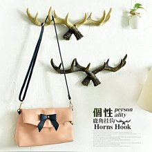 歐式復古臥室客廳餐廳牆面裝飾小眾掛件壁掛玄關掛畫壁畫 歷史價格詳細信息