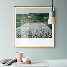 世界名人勵志演講典藏-生命真義 徐曉健 2013-1 青島出版 歷史價格詳細信息