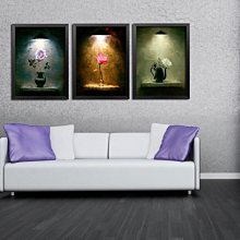 【爆品】 餐具 陶瓷餐具 廚房 舍裡波西米亞 菜盤 深盤淺口 菜盆 釉下彩蓋 澆飯盤子 大號 湯碗 歷史價格詳細信息