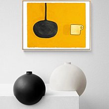 現代勵志電視連續劇dvd碟片光盤【三十而已】江疏影 童瑤 毛曉彤 歷史價格詳細信息