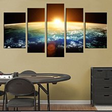 （可開發票）無下軌 櫃折疊門五金配件兩折四門 帽間推拉移門吊滑吊輪滑軌道 歷史價格詳細信息