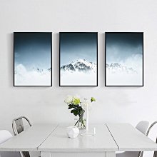 下殺-新款背景紗幔婚慶舞臺迎賓區簽到臺創意布置包郵婚禮帷 歷史價格詳細信息