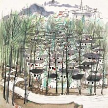 可開發票 新德絨無痕保暖內衣女發熱加絨加厚修身打底衫秋冬季百搭背心胸罩 歷史價格詳細信息