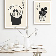 爆款下殺-噴筆註氧儀噴槍家用噴漆筆小噴槍迷妳噴筆顏料上色模型噴筆HD-130 歷史價格詳細信息