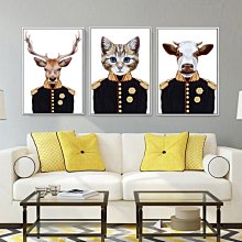 爆品臥室床頭檯燈pe滾塑充電氛圍燈創意床頭擺件高級感小檯燈  露天市集  全臺最大的網路購物市集 歷史價格詳細信息