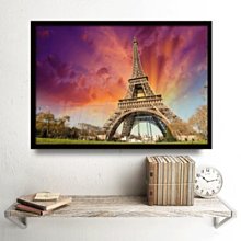 法國代爾塔401015PVC塗層液密連體防化服 防噴濺耐酸鹼化工連體服 歷史價格詳細信息