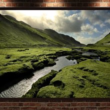 旅遊開發區酒店景點音響配置 舞臺音響設備 會議室音響 歷史價格詳細信息