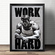 【下殺】阿可美552F電推剪剪髮廊專業理髲器充電式不卡發剪頭髮剃髮電動推子  [滿300出貨] 歷史價格詳細信息